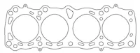 Cometic Gasket C4178-030