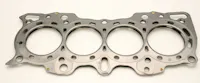 Cometic Gasket C4239-120