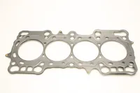 Cometic Gasket C4185-086