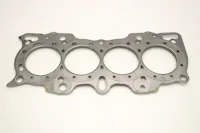 Cometic Gasket C4241-098