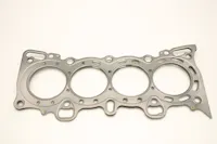 Cometic Gasket C4197-060