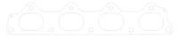 Cometic Gasket C4199-030