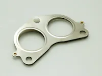 Cometic Gasket C4204-030