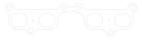 Cometic Gasket C4207-030