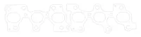 Cometic Gasket C4209-030