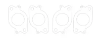 Cometic Gasket C4210-030