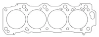 Cometic Gasket C4212-030