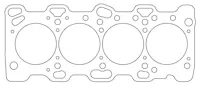Cometic Gasket C4213-080