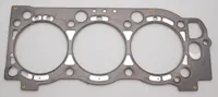 Cometic Gasket C4215-060