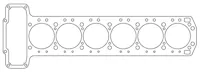 Cometic Gasket C4220-043