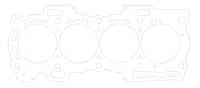 Cometic Gasket C4223-010
