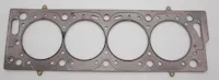 Cometic Gasket C4225-040