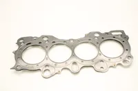 Cometic Gasket C4231-095