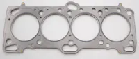 Cometic Gasket C4235-120