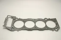 Cometic Gasket C4598-040