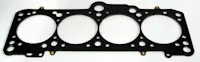 Cometic Gasket C4246-075