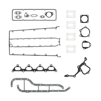 Cometic Gasket C4248