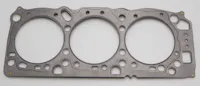 Cometic Gasket C4249