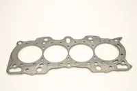 Cometic Gasket C4250-051
