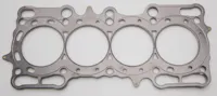 Cometic Gasket C4252-030