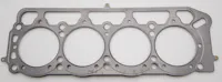 Cometic Gasket C4258-027