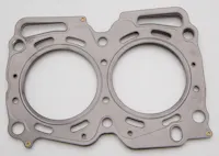 Cometic Gasket C4263-056