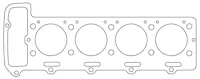 Cometic Gasket C4267-043