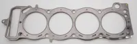 Cometic Gasket C4269-120