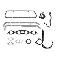 Cometic Gasket C4270