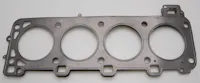 Cometic Gasket C4273-060