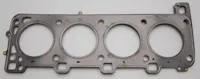 Cometic Gasket C4274-120