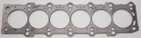 Cometic Gasket C4276-120