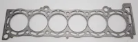 Cometic Gasket C4278-140