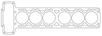 Cometic Gasket C4302-043