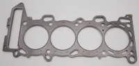 Cometic Gasket C4283-080