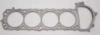 Cometic Gasket C4286-040