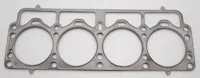 Cometic Gasket C4287-045