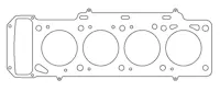 Cometic Gasket C4292-040