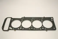 Cometic Gasket C4294-060