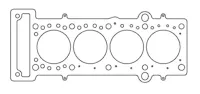 Cometic Gasket C4308-027