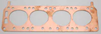 Cometic Gasket C4310-080