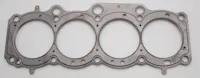 Cometic Gasket C4314-120
