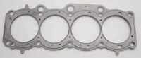 Cometic Gasket C4315-120