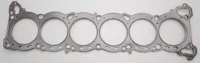 Cometic Gasket C4318-098