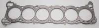 Cometic Gasket C4321-092