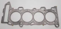 Cometic Gasket C4324-120