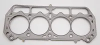 Cometic Gasket C4325-051