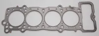 Cometic Gasket C4327-075