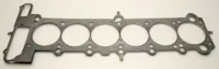 Cometic Gasket C4329-075