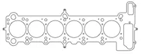 Cometic Gasket C4332-070